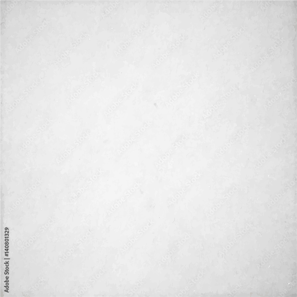 White texture background White texture background