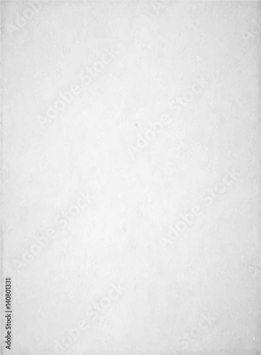 White texture background