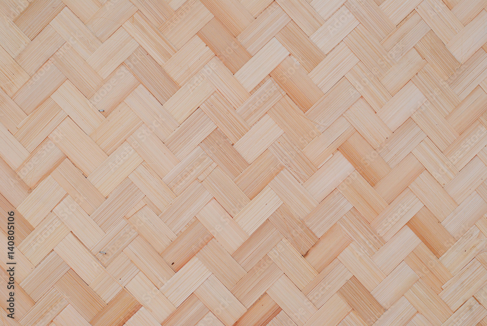 weave bamboo texture wood background wallpaper line
