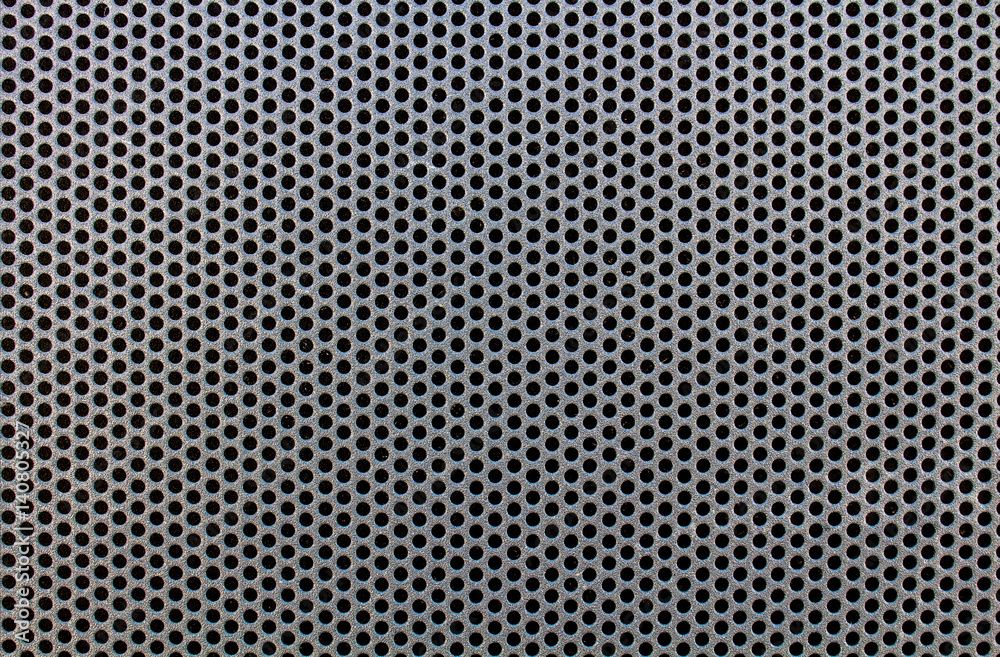 Picture concept and idea of The -Trypophobia- Picture concept and idea of The -Trypophobia-