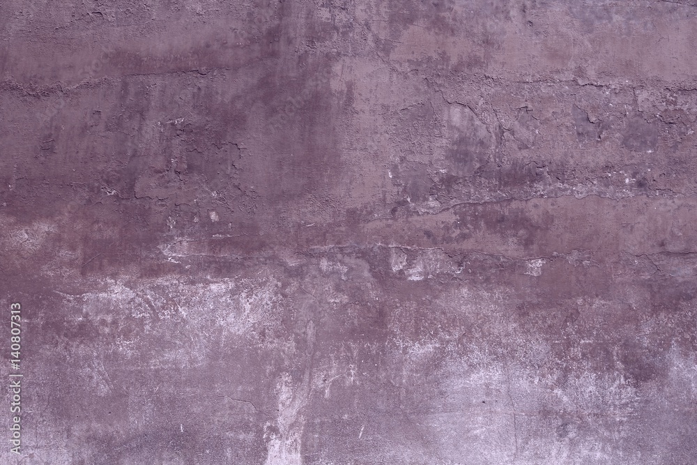 Obraz premium Urban wall