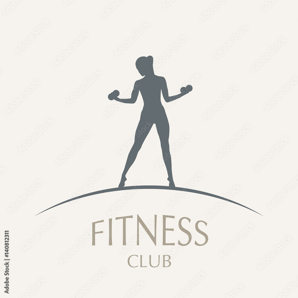 weightlifting and fitness weightlifting and fitness