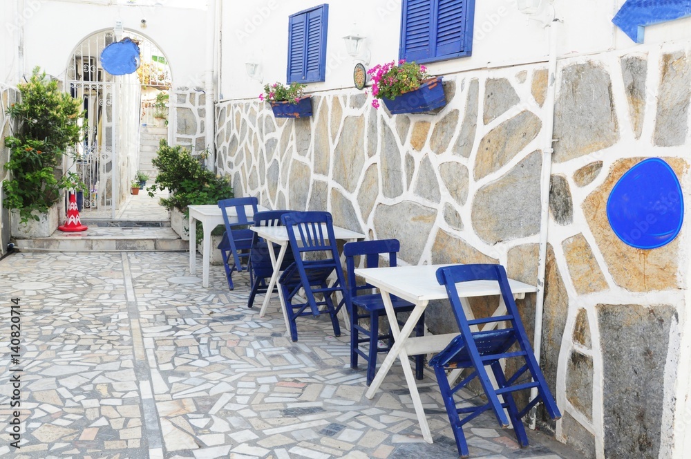 boutique hotel boutique hotel