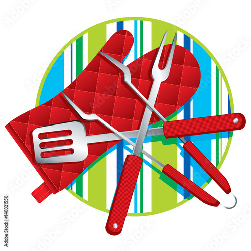 barbecue_tools