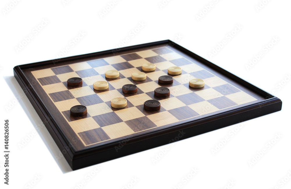 checkers game checkers game