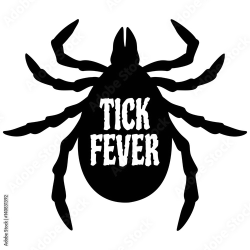 Tick Fever
