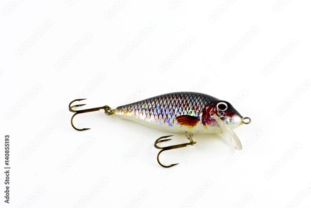 Exhibition of pirated copies of fishing metal spoon baits. Exhibition of pirated copies of fishing metal spoon baits.