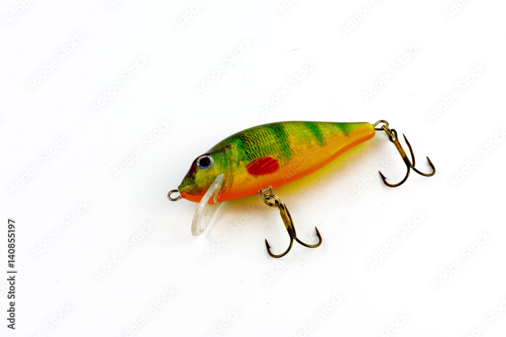 Exhibition of pirated copies of fishing metal spoon baits. Exhibition of pirated copies of fishing metal spoon baits.