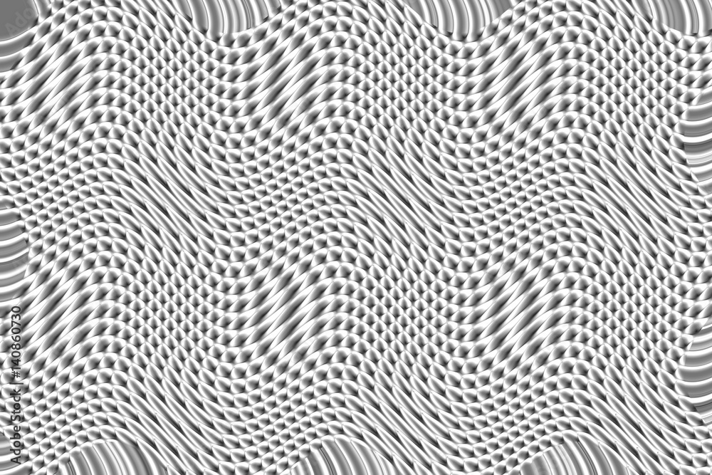 white silver halftone background white silver halftone background
