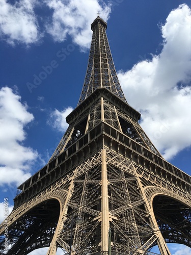 에펠타워