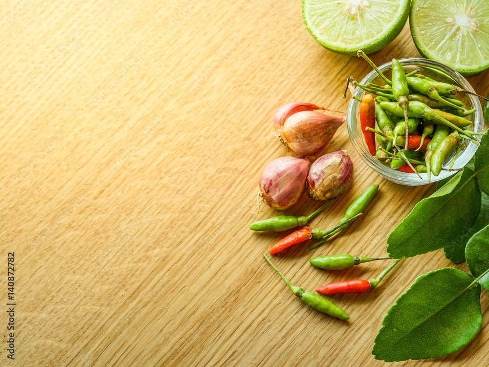 Tom Yum Kung Tom Yum Kung