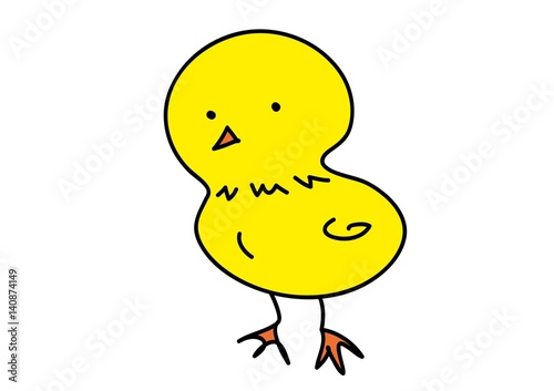kurczak