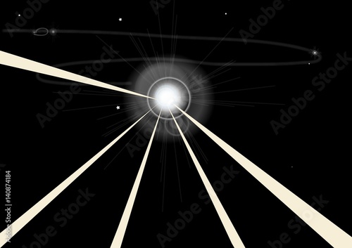 ufo