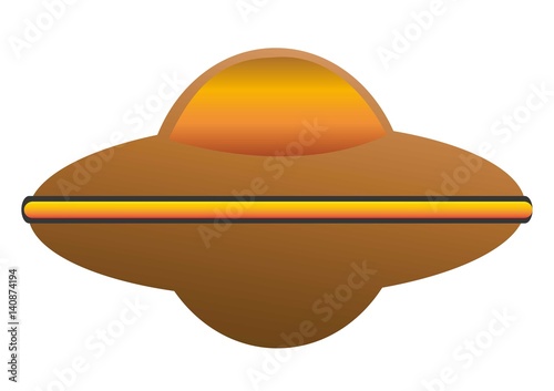 ufo