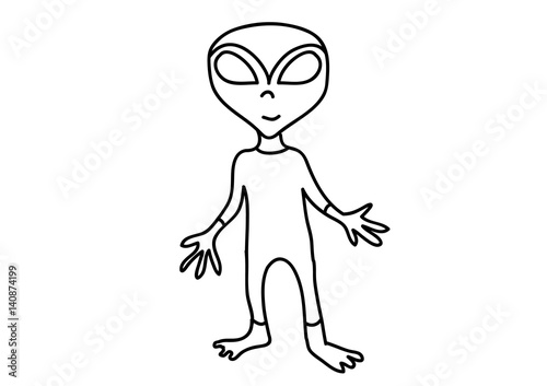 ufo