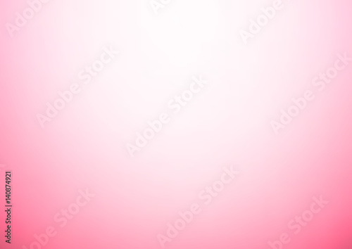 Abstract pink background. Vector illustration eps 10.