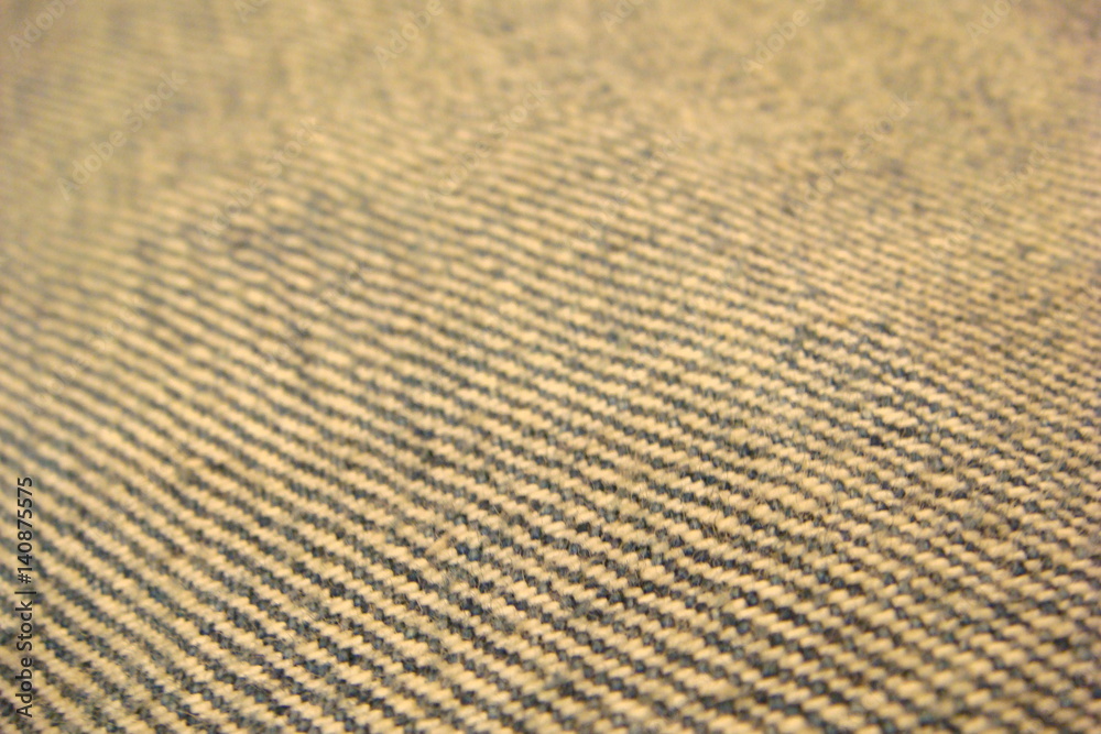 texture denim