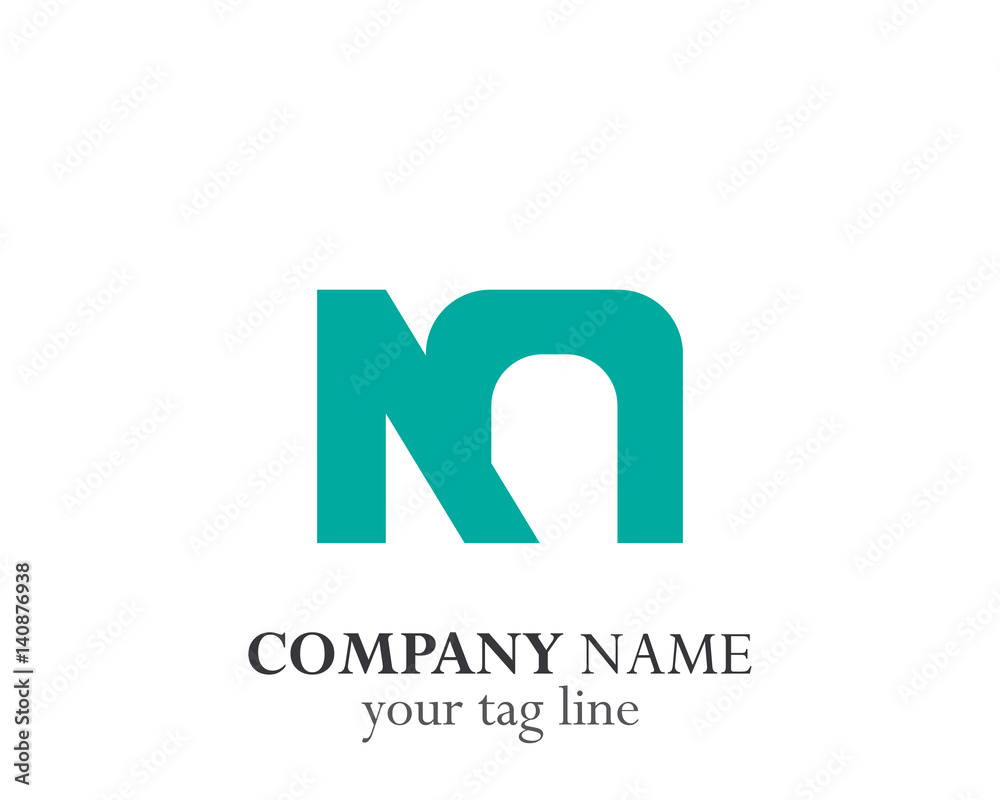 Logo Texs Logo Texs