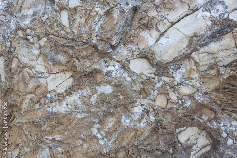 texture of a stone texture of a stone