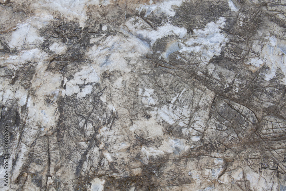 texture of a stone texture of a stone