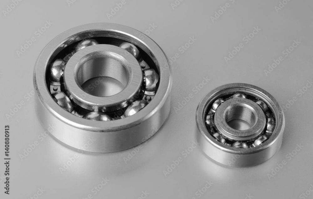 bearings bearings