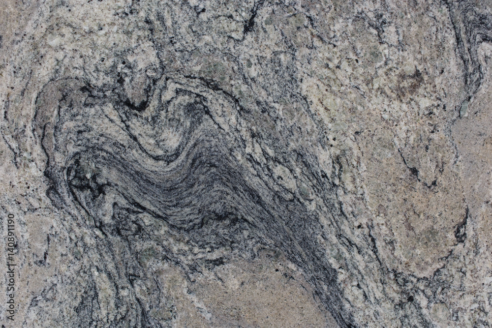 Gray brown marble wall background Gray brown marble wall background
