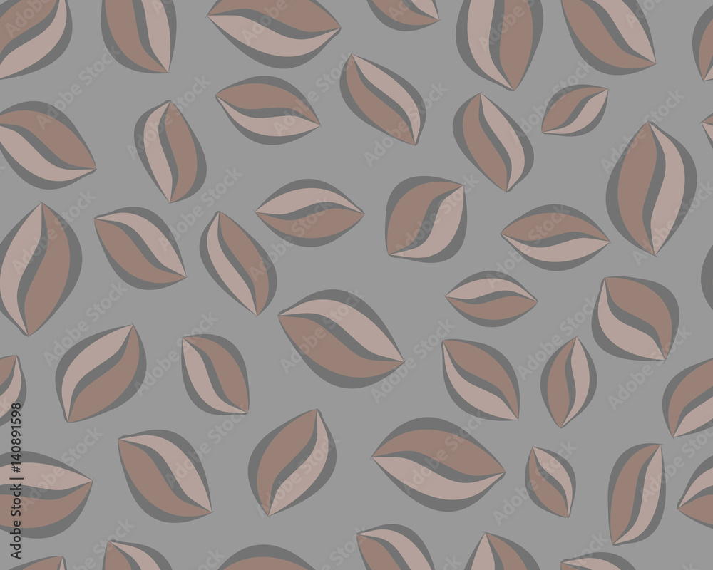 coffee background coffee background