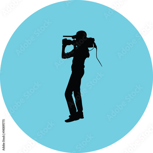 photographer