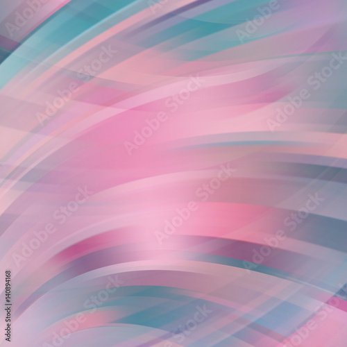 Abstract technology background vector wallpaper. Stock vectors illustration. Green, pink colors.