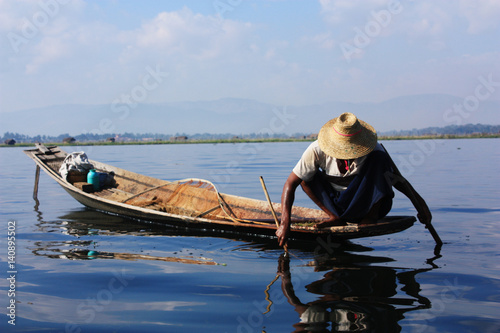 Inle