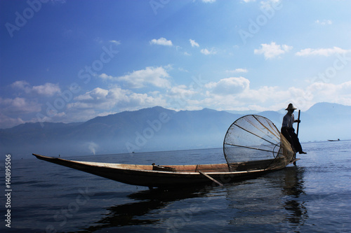 Inle