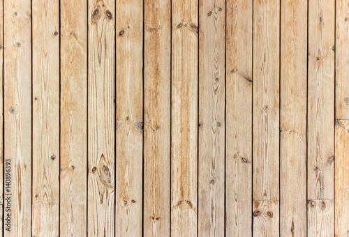 wood plank wall background texture old panels