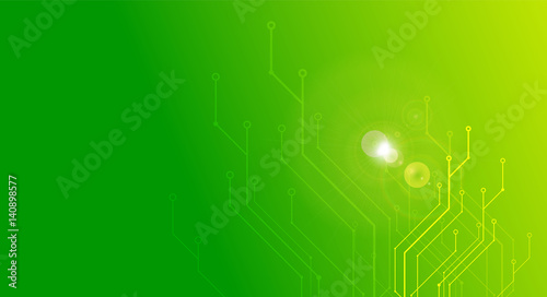 mondo, hi tech, sfondo, internet, comunicazione