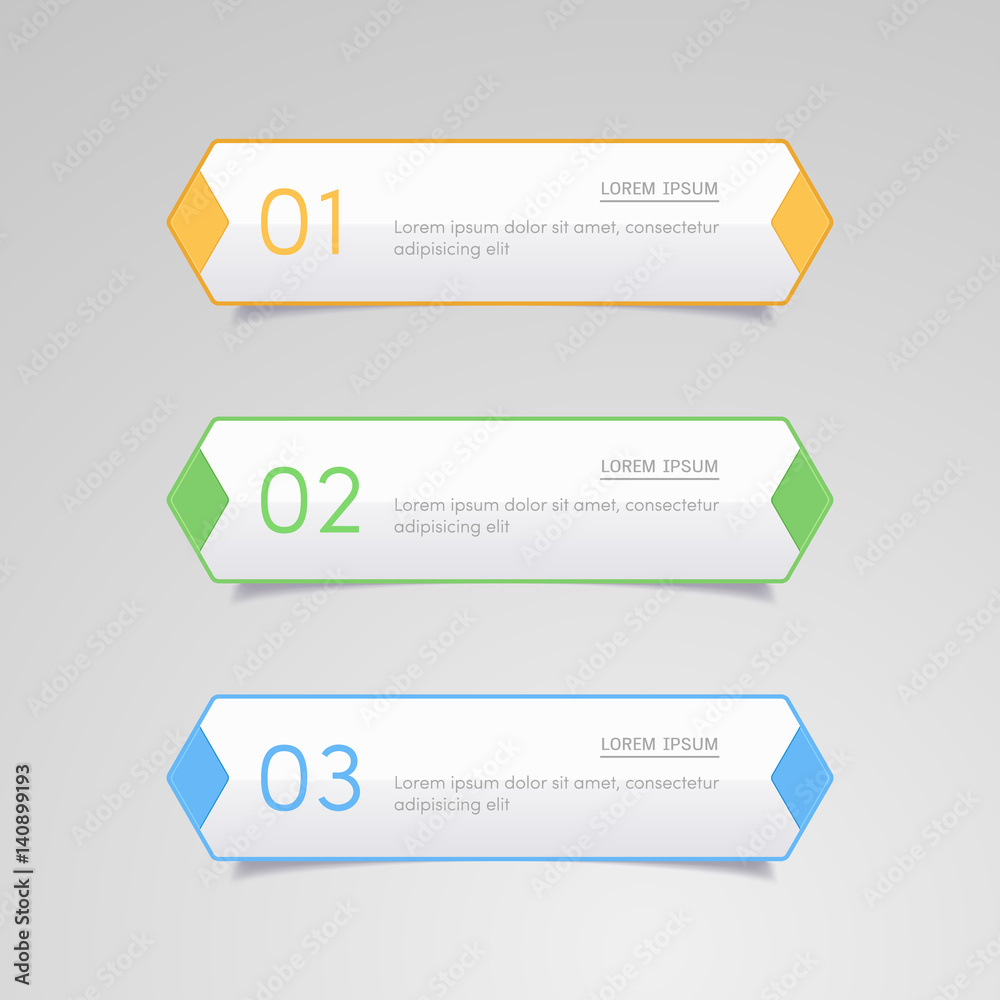 Sticker label, Colorful paper set Sticker label, Colorful paper set