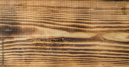  Wood scorch texture background