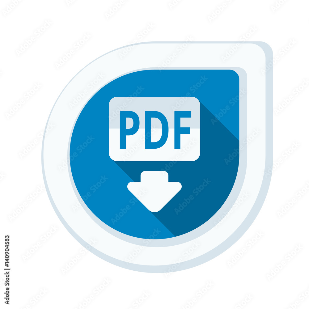 Download PDF button illustration Download PDF button illustration