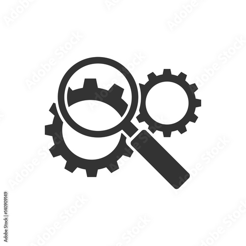Search engine optimization