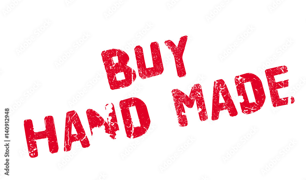 Buy Hand Made rubber stamp. Grunge design with dust scratches. Effects can be easily removed for a clean, crisp look. Color is easily changed. Buy Hand Made rubber stamp. Grunge design with dust scratches. Effects can be easily removed for a clean, crisp look. Color is easily changed.