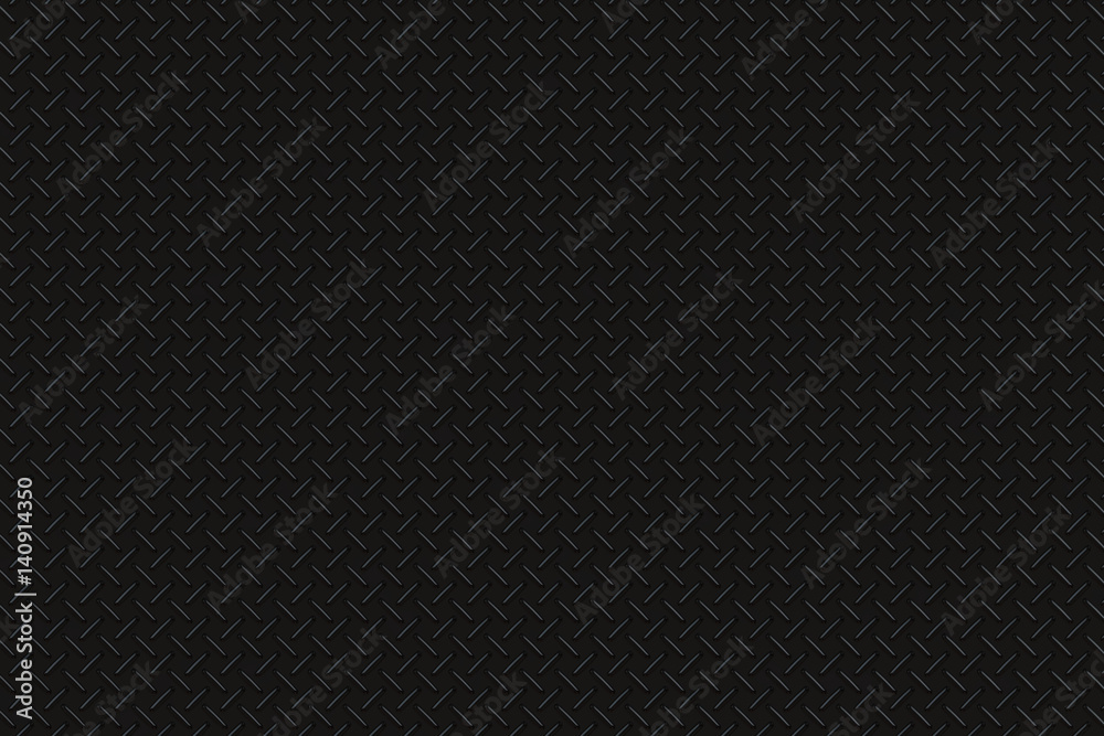 Black Abstract Steel Background Texture Black Abstract Steel Background Texture