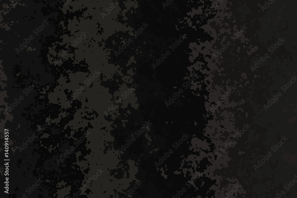 Black Abstract Splash/Splatter Background Texture Black Abstract Splash/Splatter Background Texture