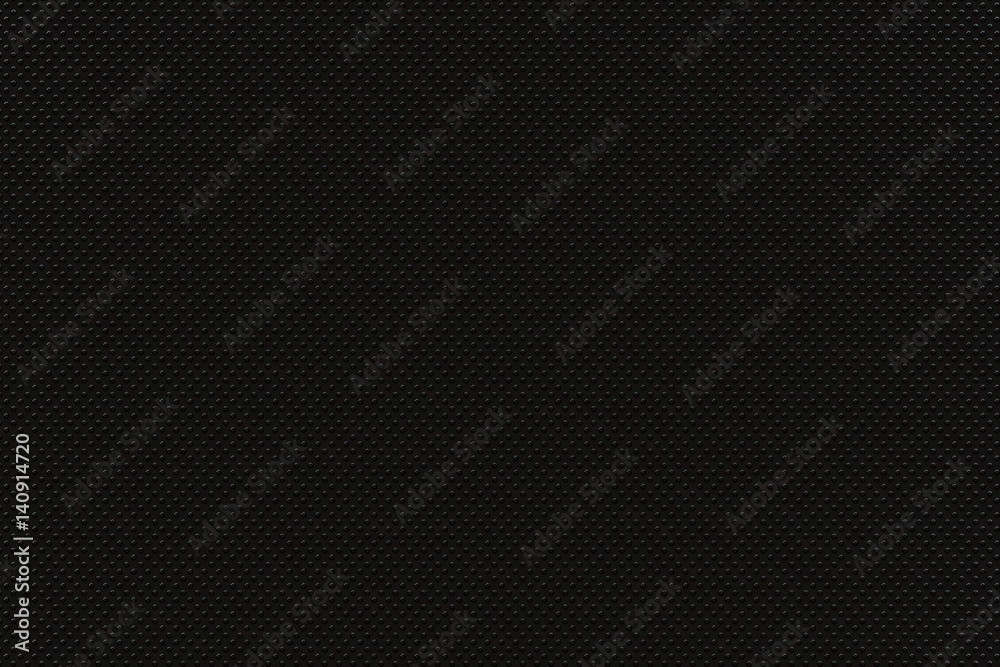 Black Abstract Dotted Background Texture Black Abstract Dotted Background Texture