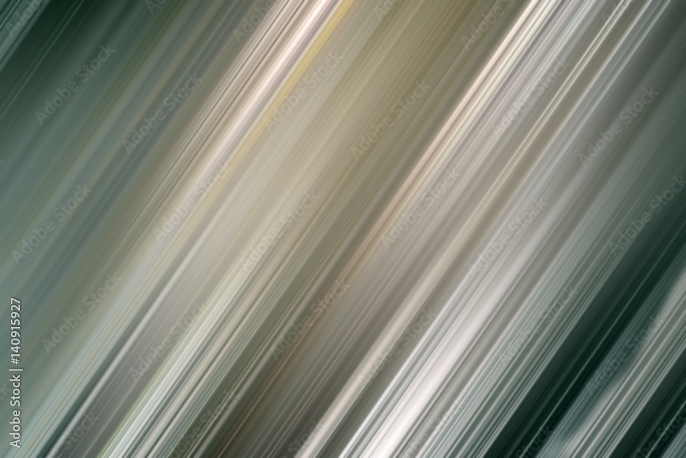 Abstract grey background with diagonal stripes Abstract grey background with diagonal stripes