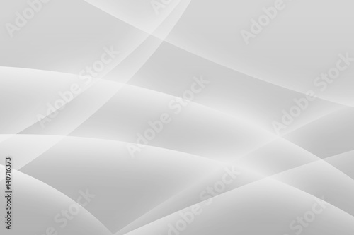 Abstract grey background.