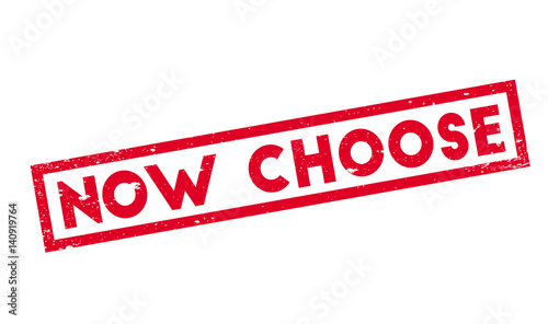 Now Choose rubber stamp. Grunge design with dust scratches. Effects can be easily removed for a clean, crisp look. Color is easily changed.