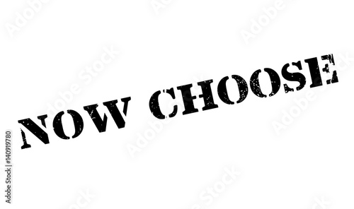 Now Choose rubber stamp. Grunge design with dust scratches. Effects can be easily removed for a clean, crisp look. Color is easily changed.