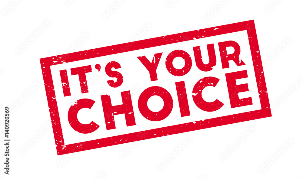 It s Your Choice rubber stamp. Grunge design with dust scratches. Effects can be easily removed for a clean, crisp look. Color is easily changed. It s Your Choice rubber stamp. Grunge design with dust scratches. Effects can be easily removed for a clean, crisp look. Color is easily changed.