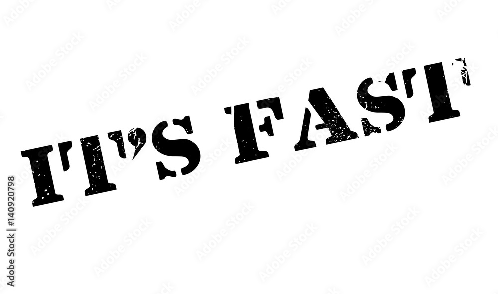 It s Fast rubber stamp. Grunge design with dust scratches. Effects can be easily removed for a clean, crisp look. Color is easily changed. It s Fast rubber stamp. Grunge design with dust scratches. Effects can be easily removed for a clean, crisp look. Color is easily changed.