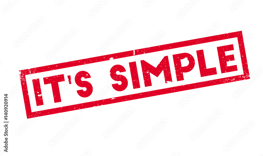 It s Simple rubber stamp. Grunge design with dust scratches. Effects can be easily removed for a clean, crisp look. Color is easily changed. It s Simple rubber stamp. Grunge design with dust scratches. Effects can be easily removed for a clean, crisp look. Color is easily changed.