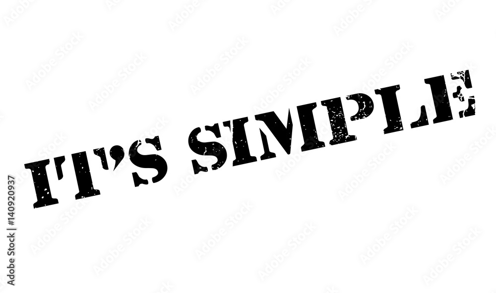 It s Simple rubber stamp. Grunge design with dust scratches. Effects can be easily removed for a clean, crisp look. Color is easily changed. It s Simple rubber stamp. Grunge design with dust scratches. Effects can be easily removed for a clean, crisp look. Color is easily changed.