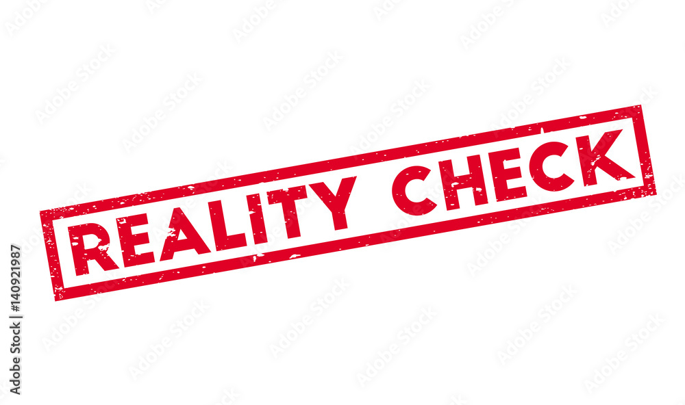 Reality Check rubber stamp. Grunge design with dust scratches. Effects can be easily removed for a clean, crisp look. Color is easily changed. Reality Check rubber stamp. Grunge design with dust scratches. Effects can be easily removed for a clean, crisp look. Color is easily changed.